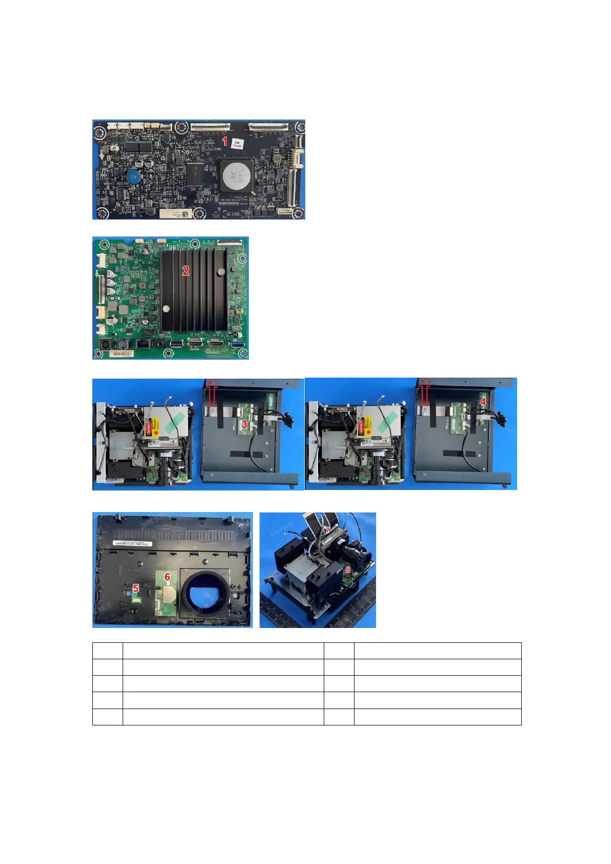 Page #6 background image