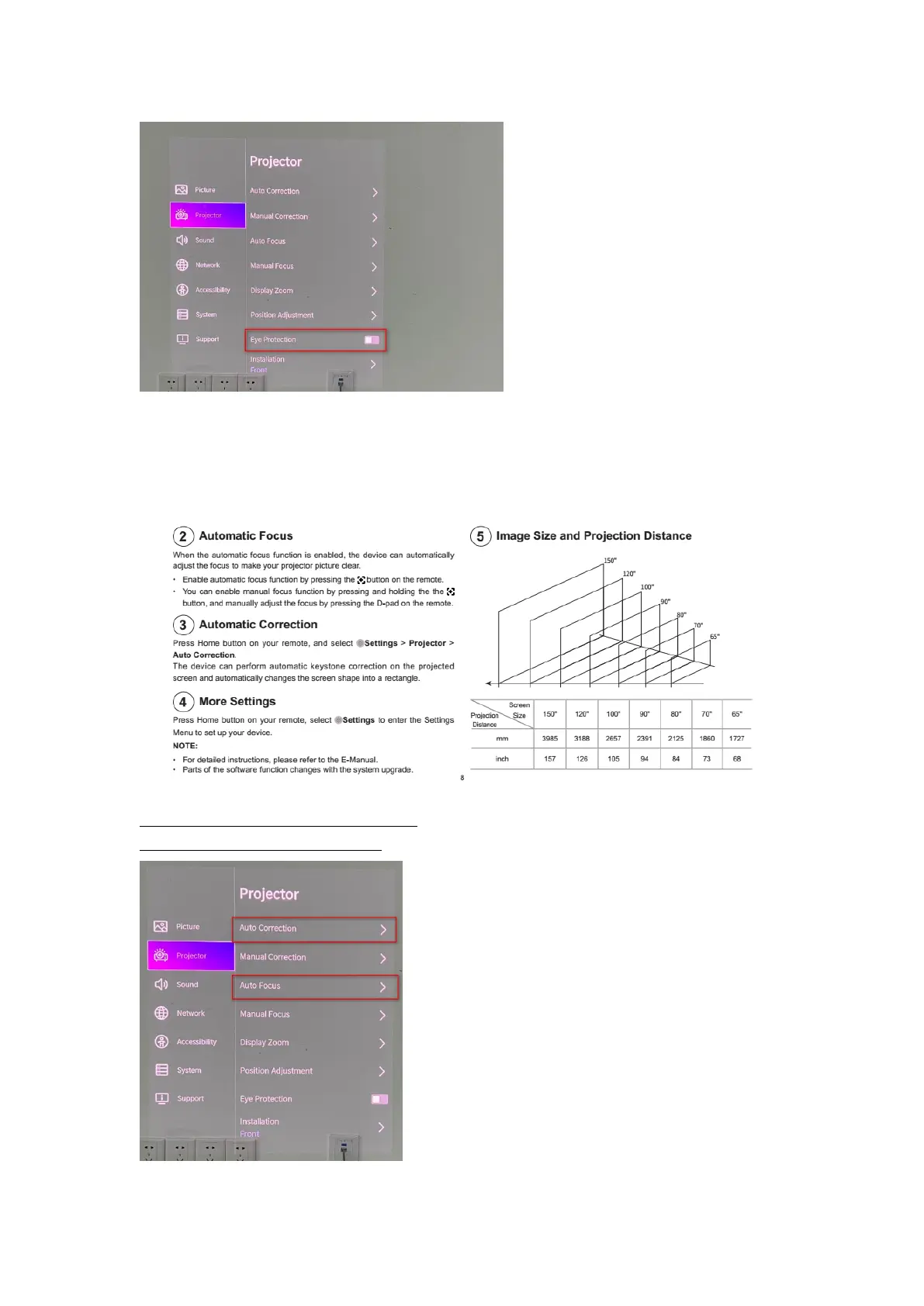 Page #13 background image