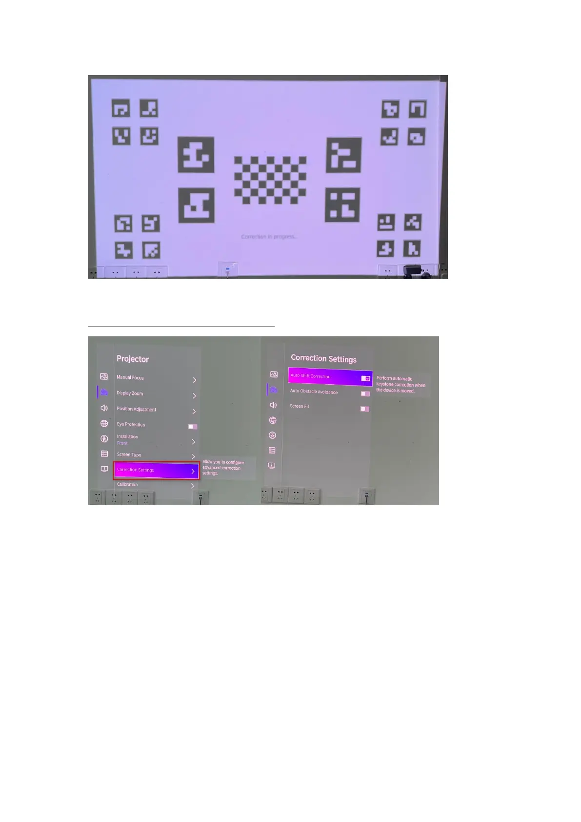 Page #14 background image