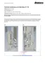 Preview: Technical Maintenance Manual