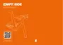 Preview: Quick Start Guide