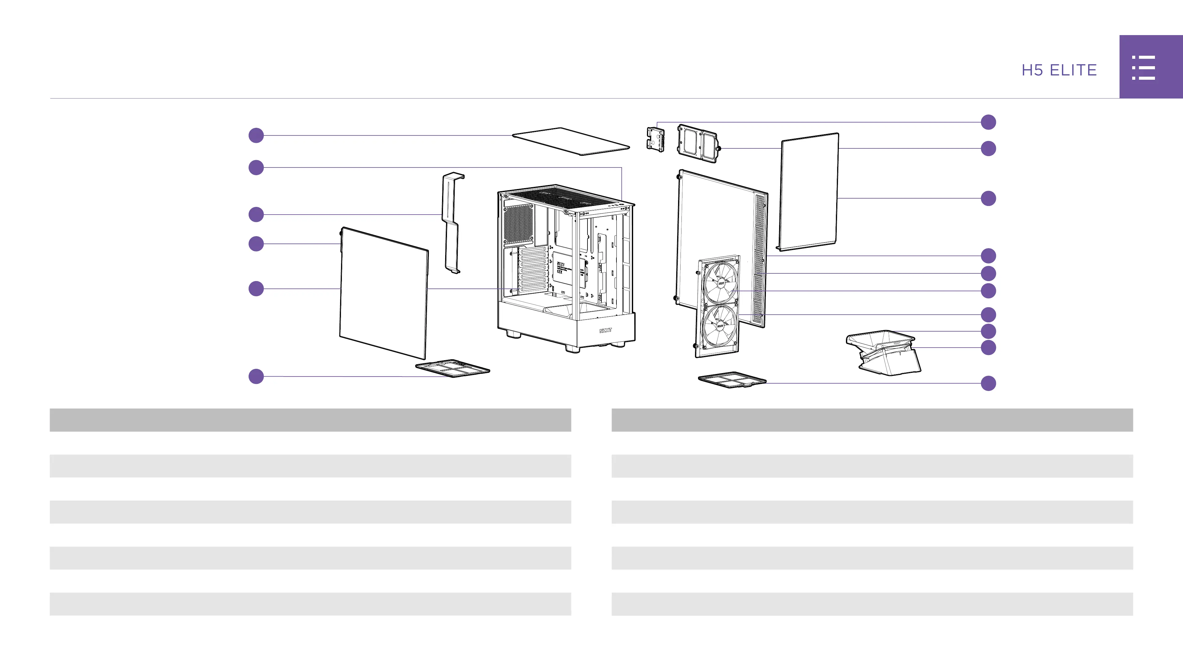 Page #4 background image