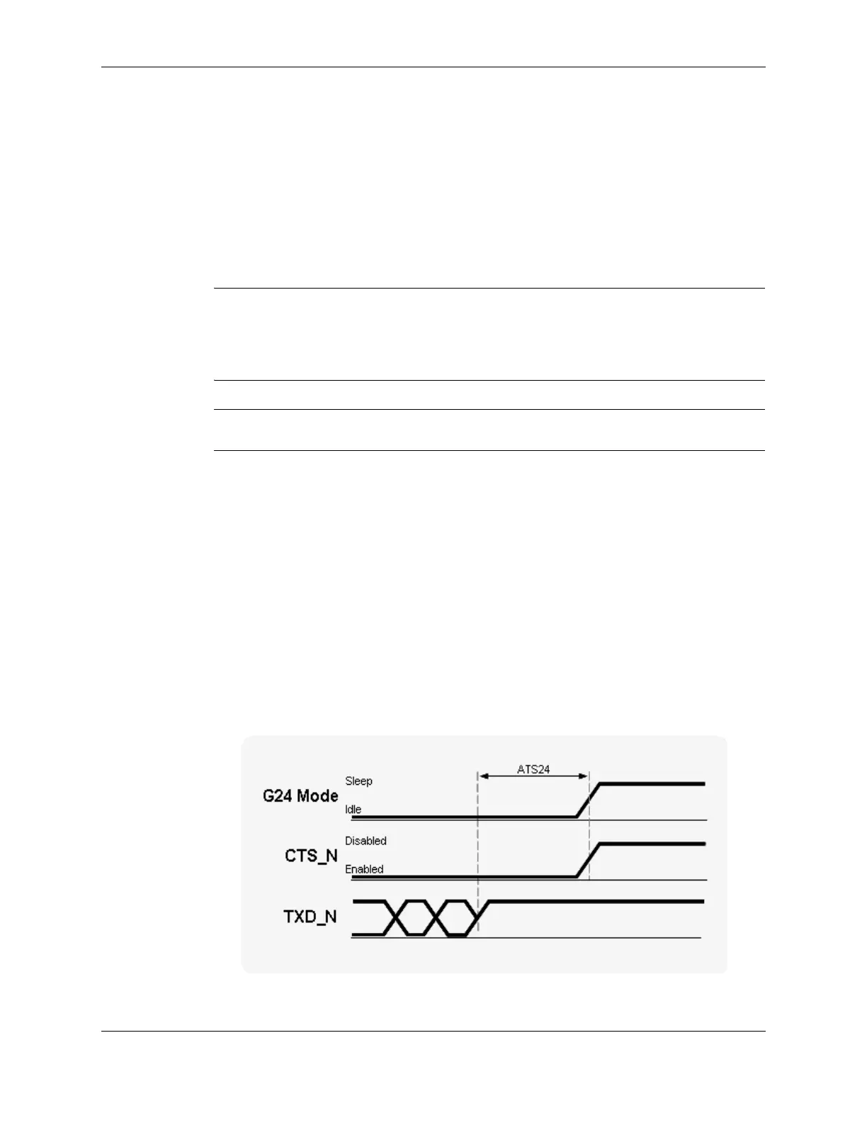 Page #44 background image
