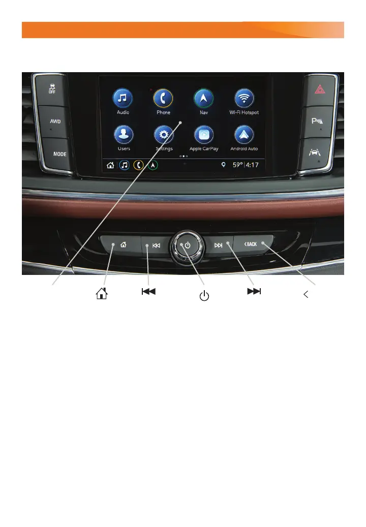 Page #11 background image