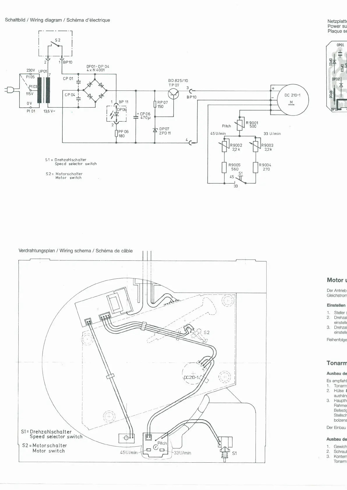 Page #2 background image