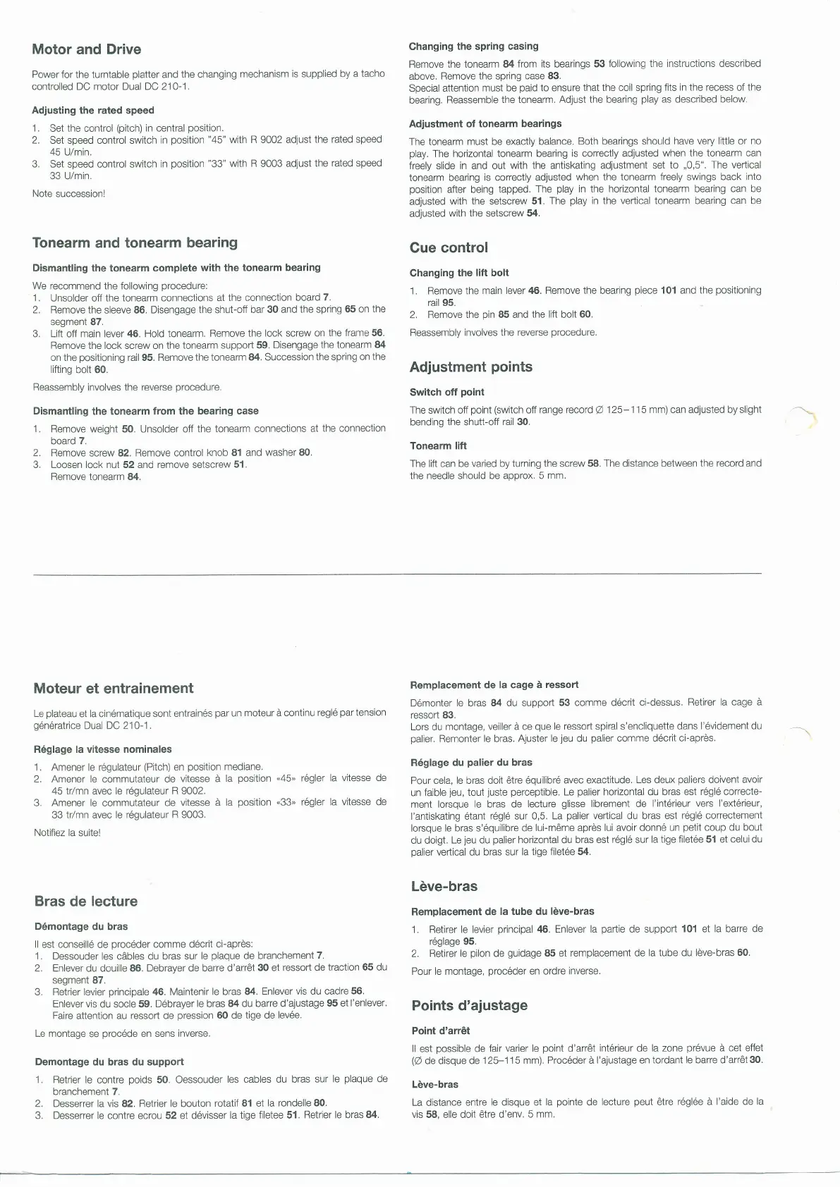 Page #4 background image