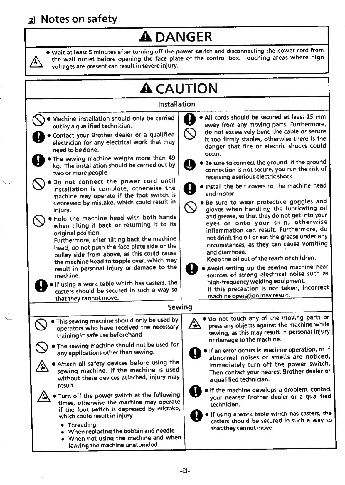 Page #3 background image