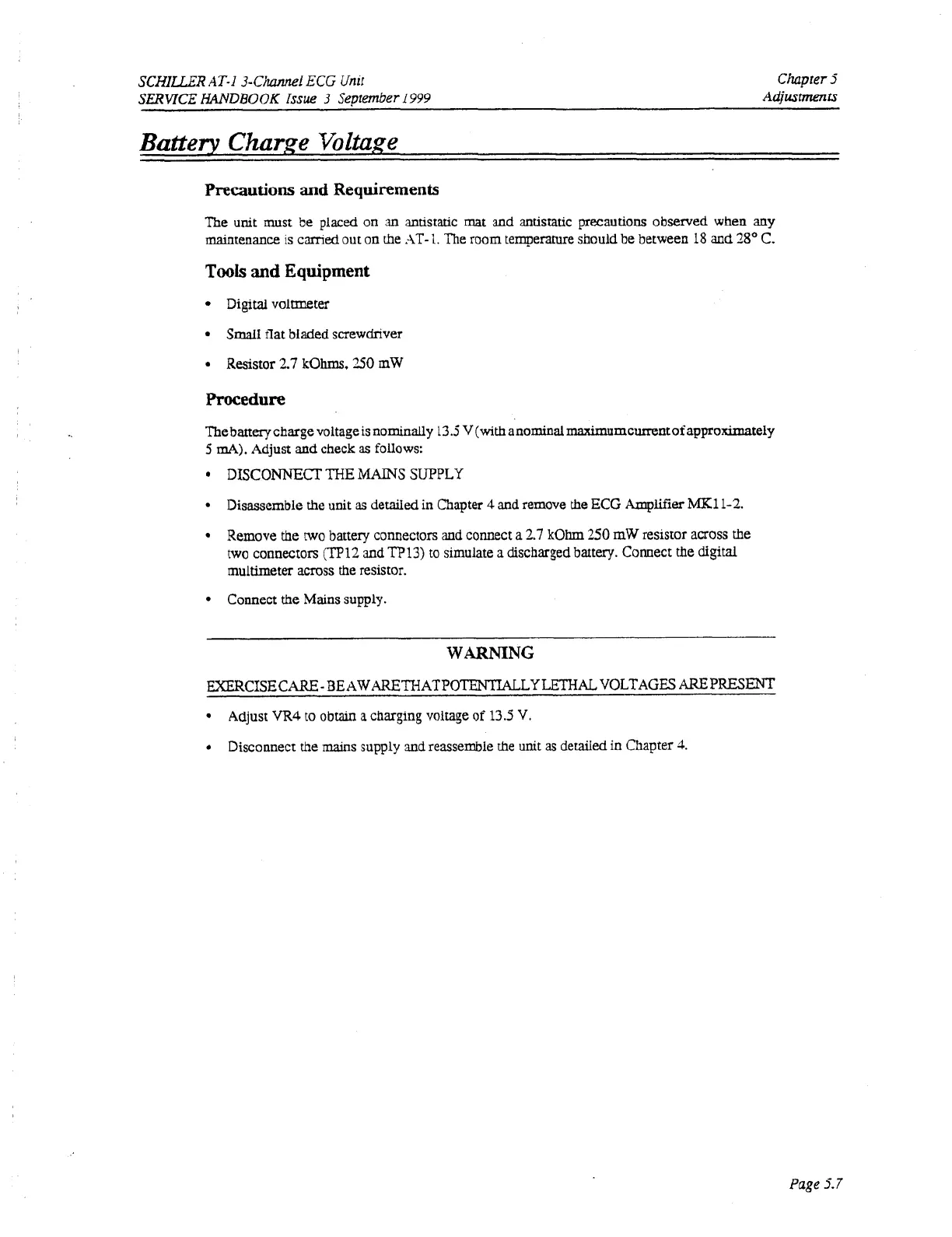 Page #59 background image