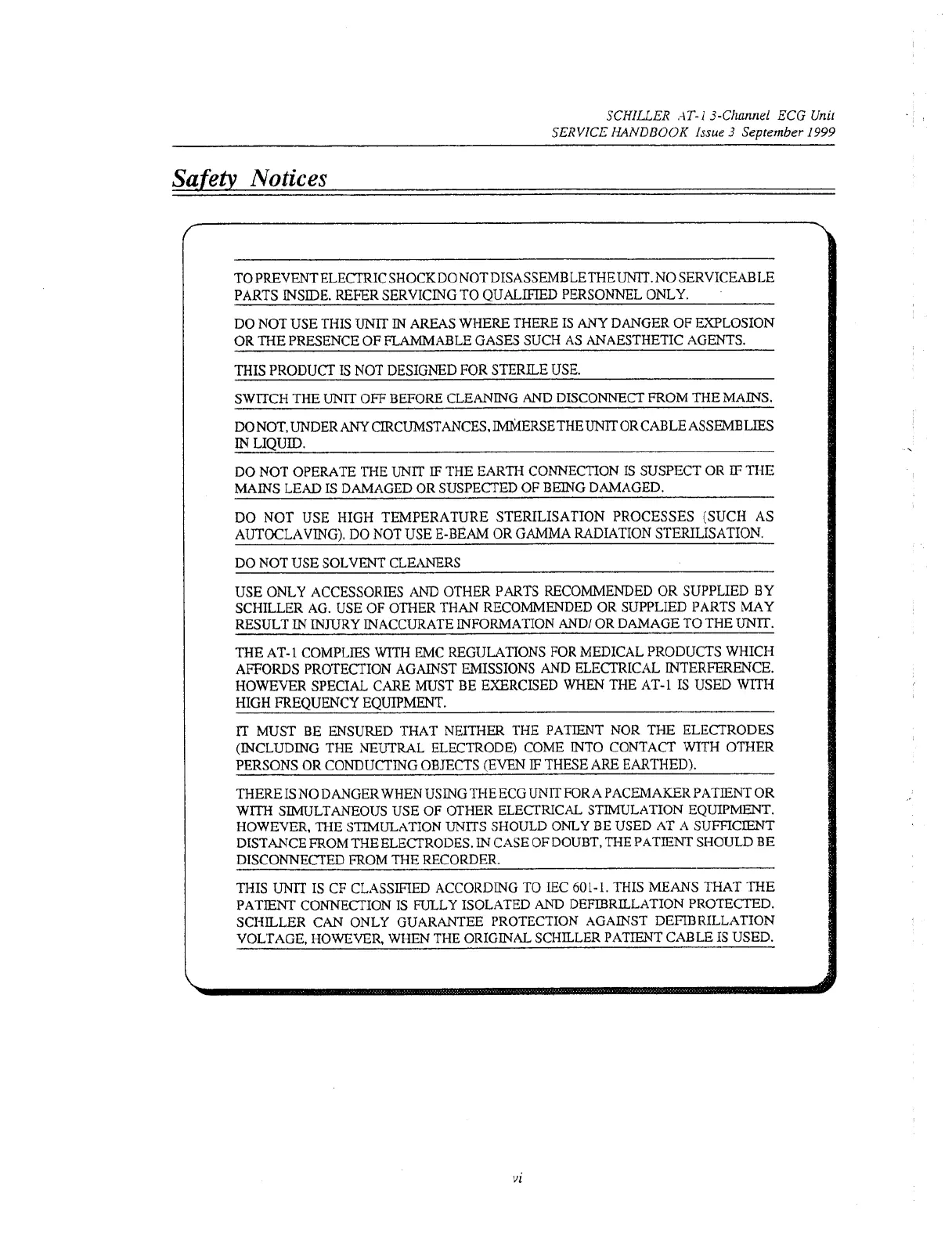 Page #6 background image