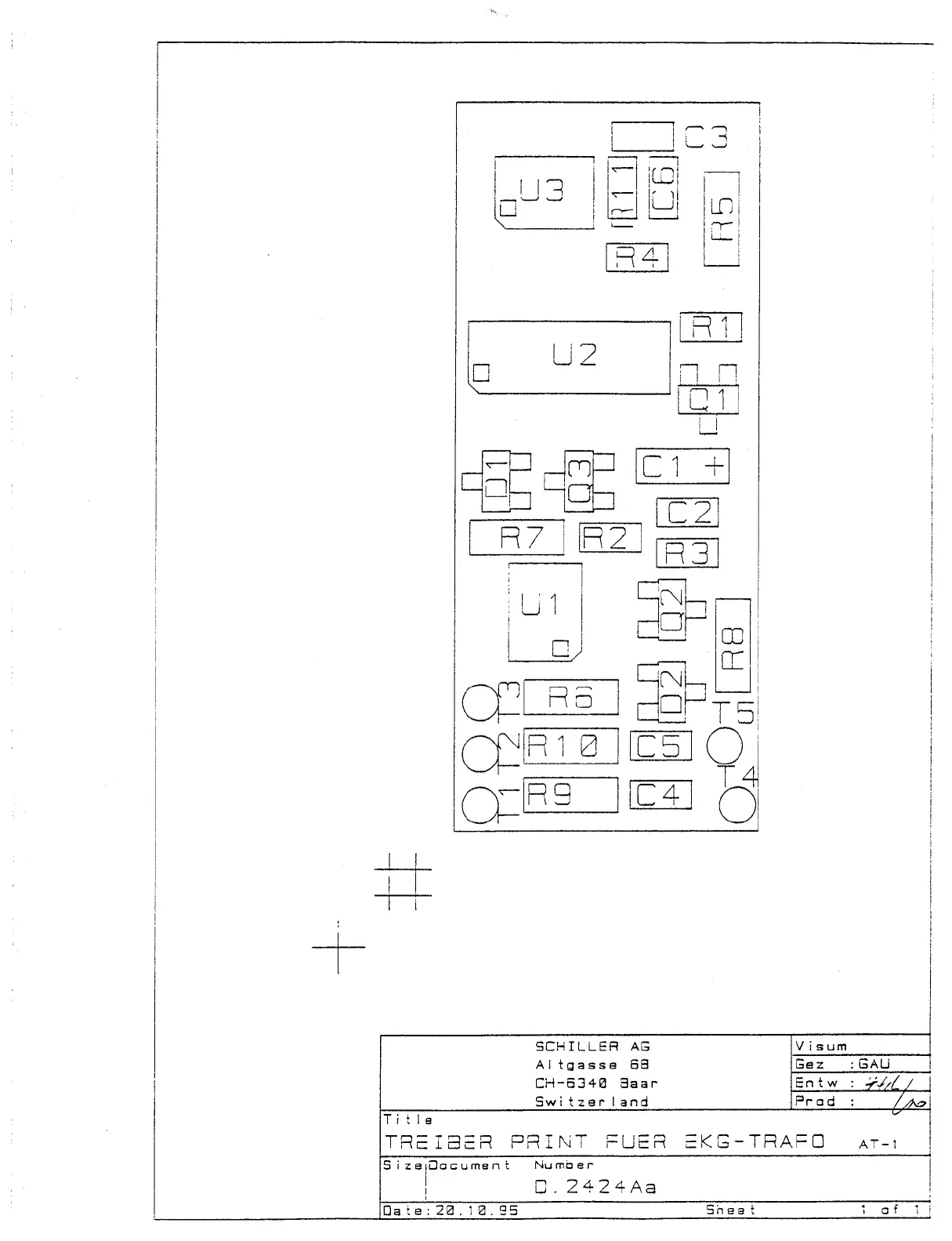 Page #105 background image