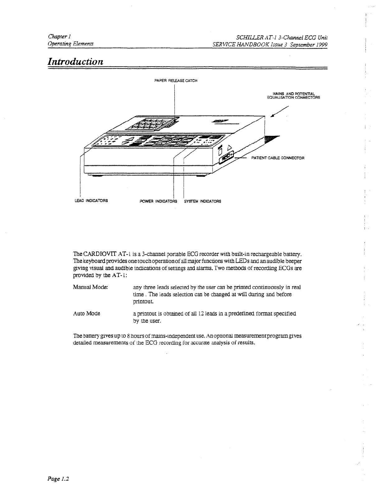 Page #10 background image