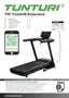 Preview: User Manual