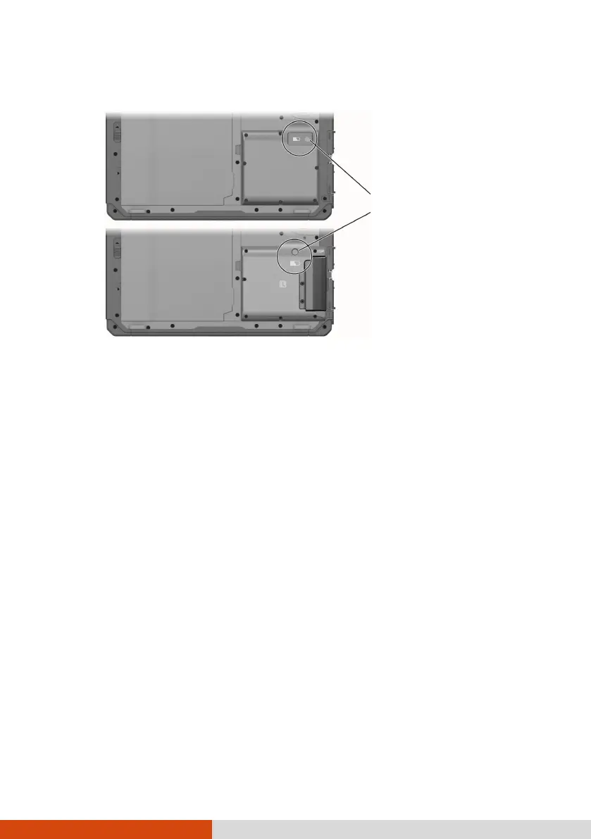 Page #35 background image