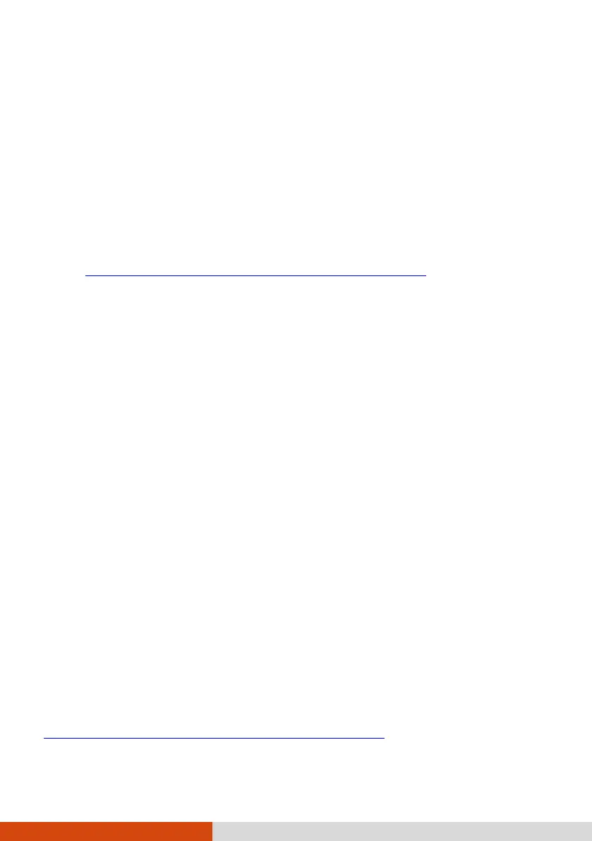 Page #49 background image