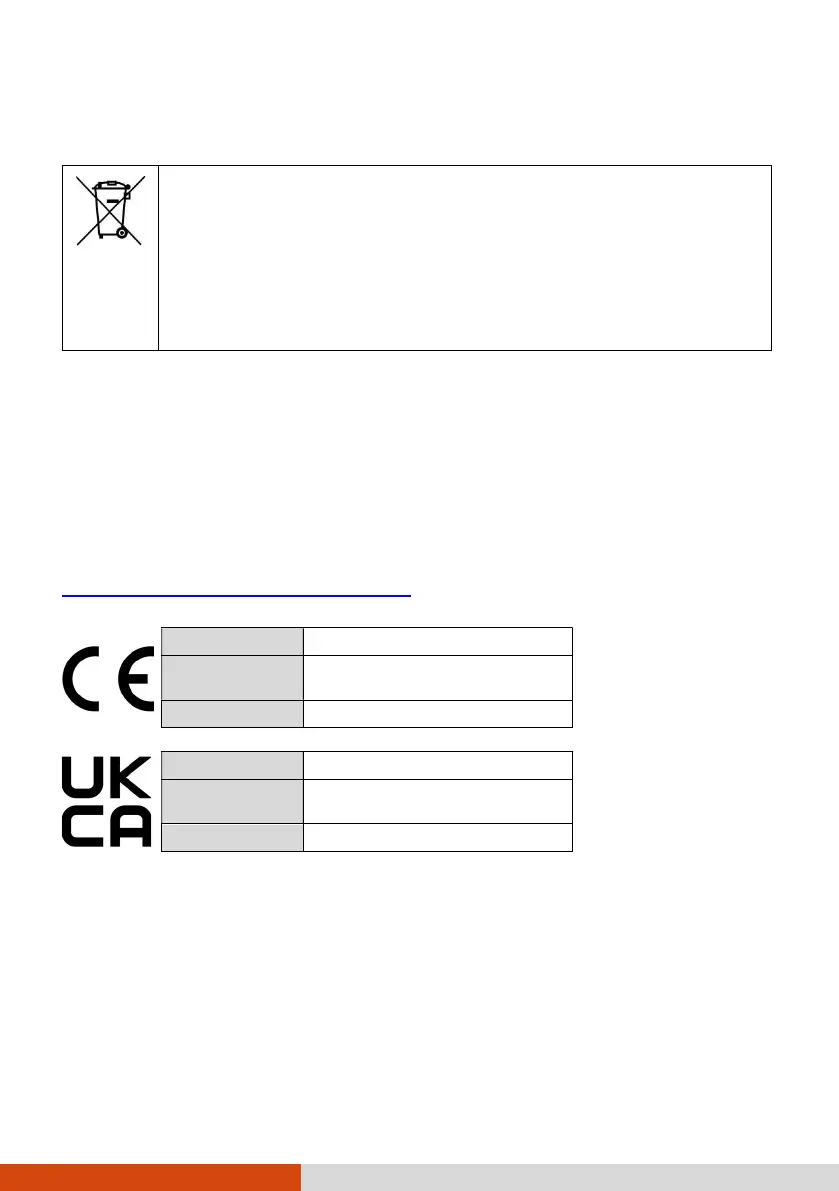 Page #52 background image