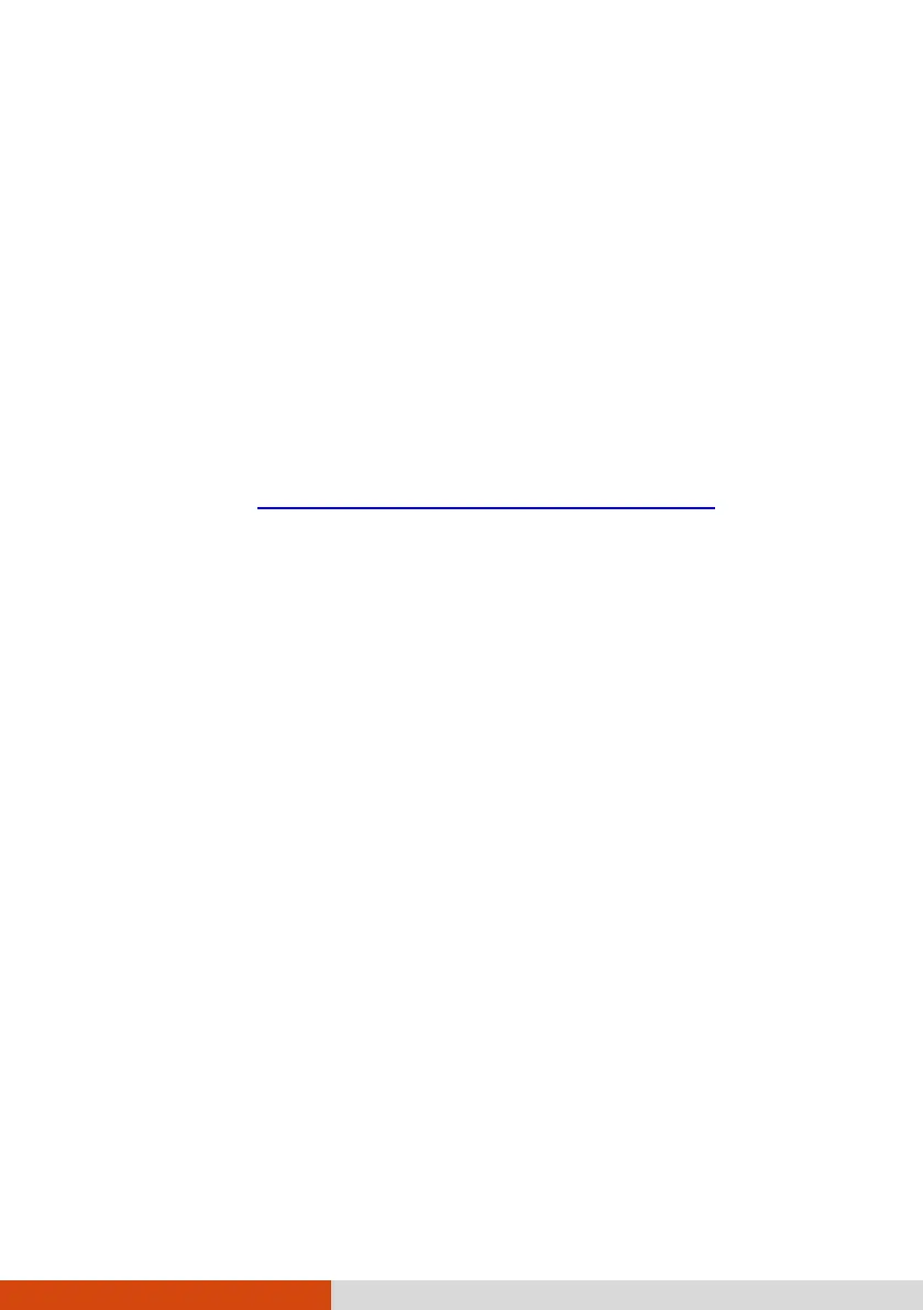 Page #54 background image