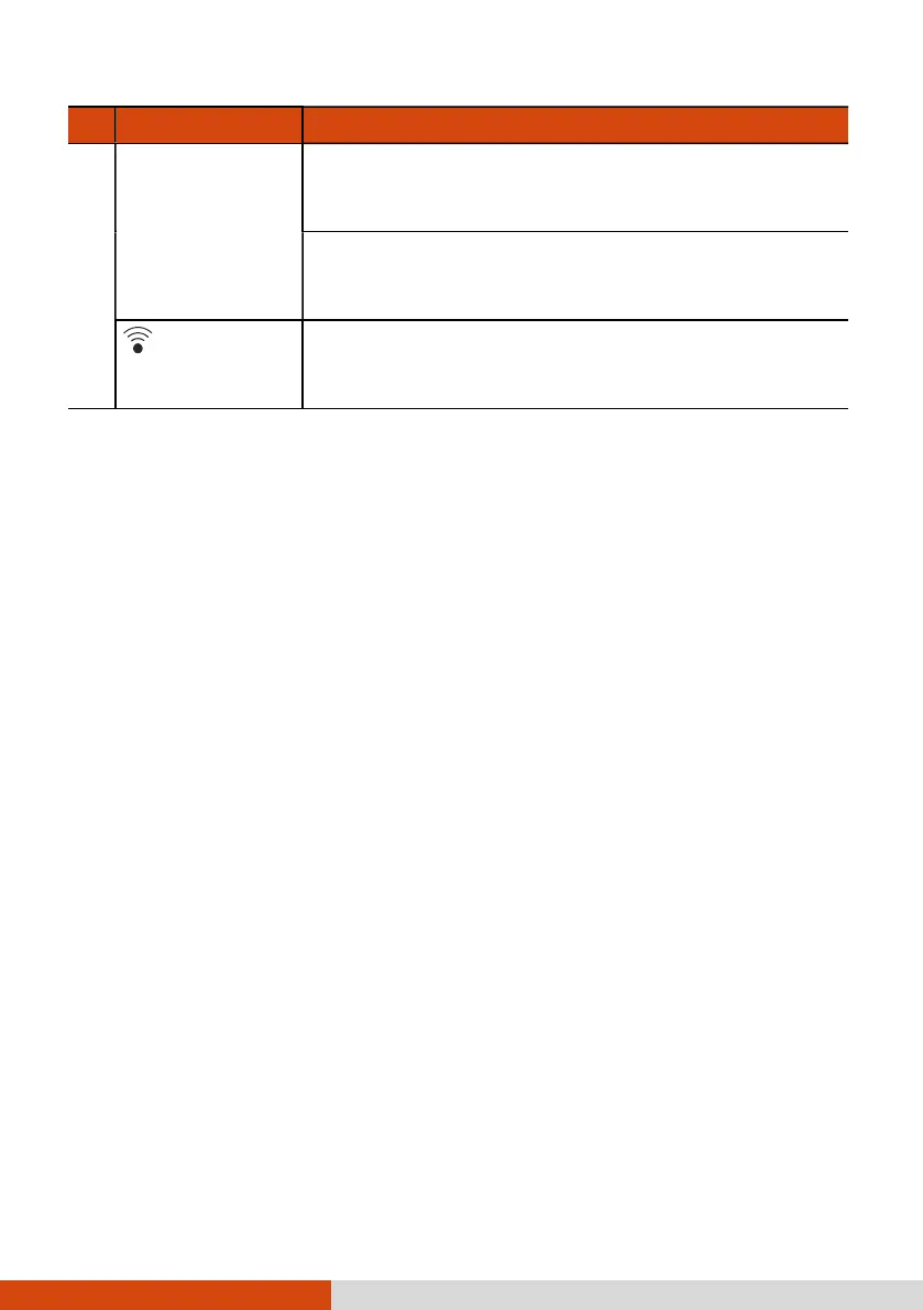 Page #14 background image