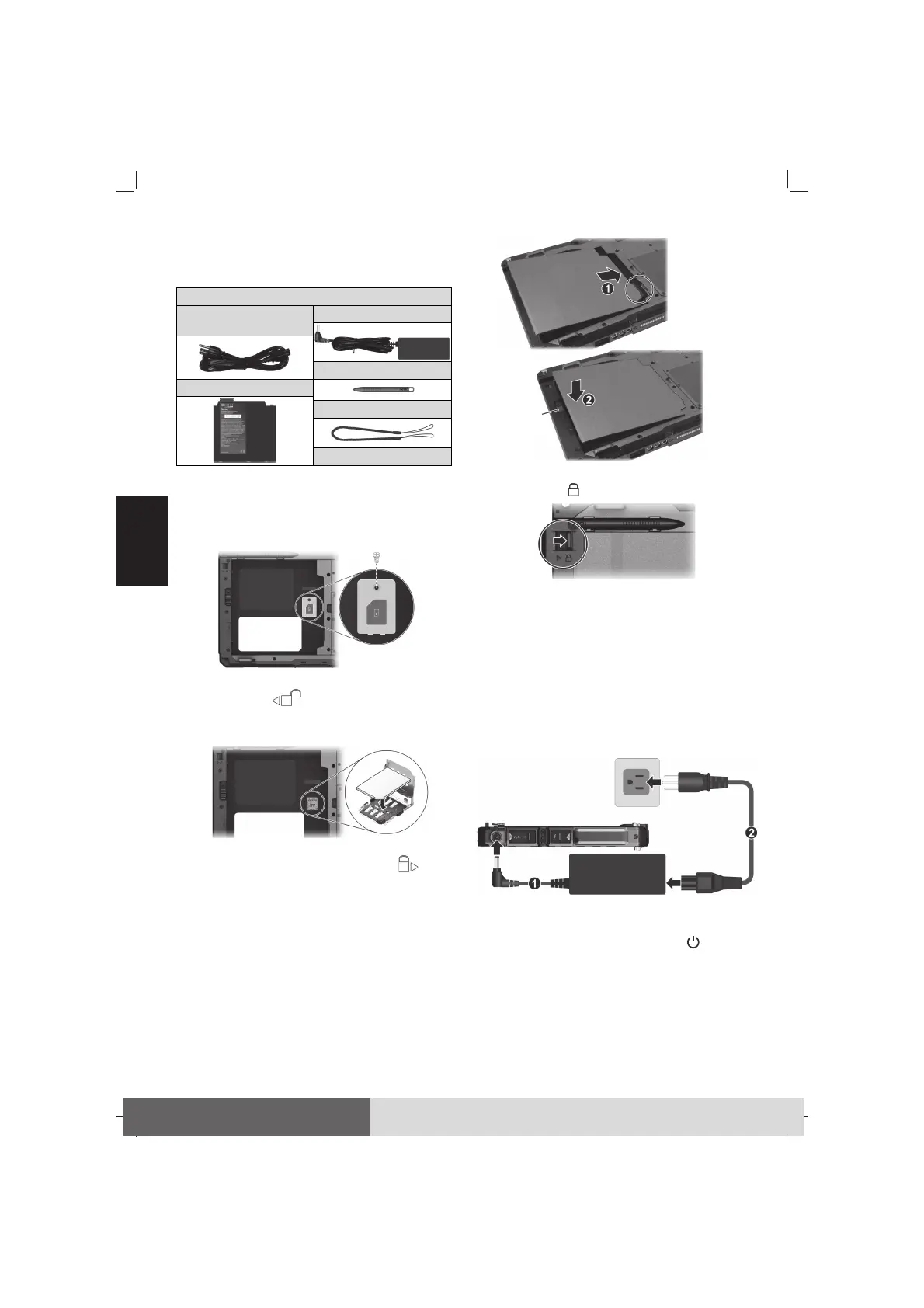 Page #18 background image