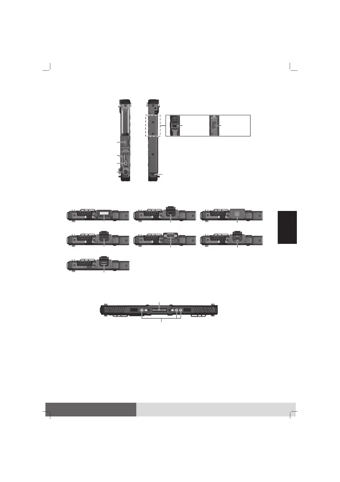 Page #27 background image