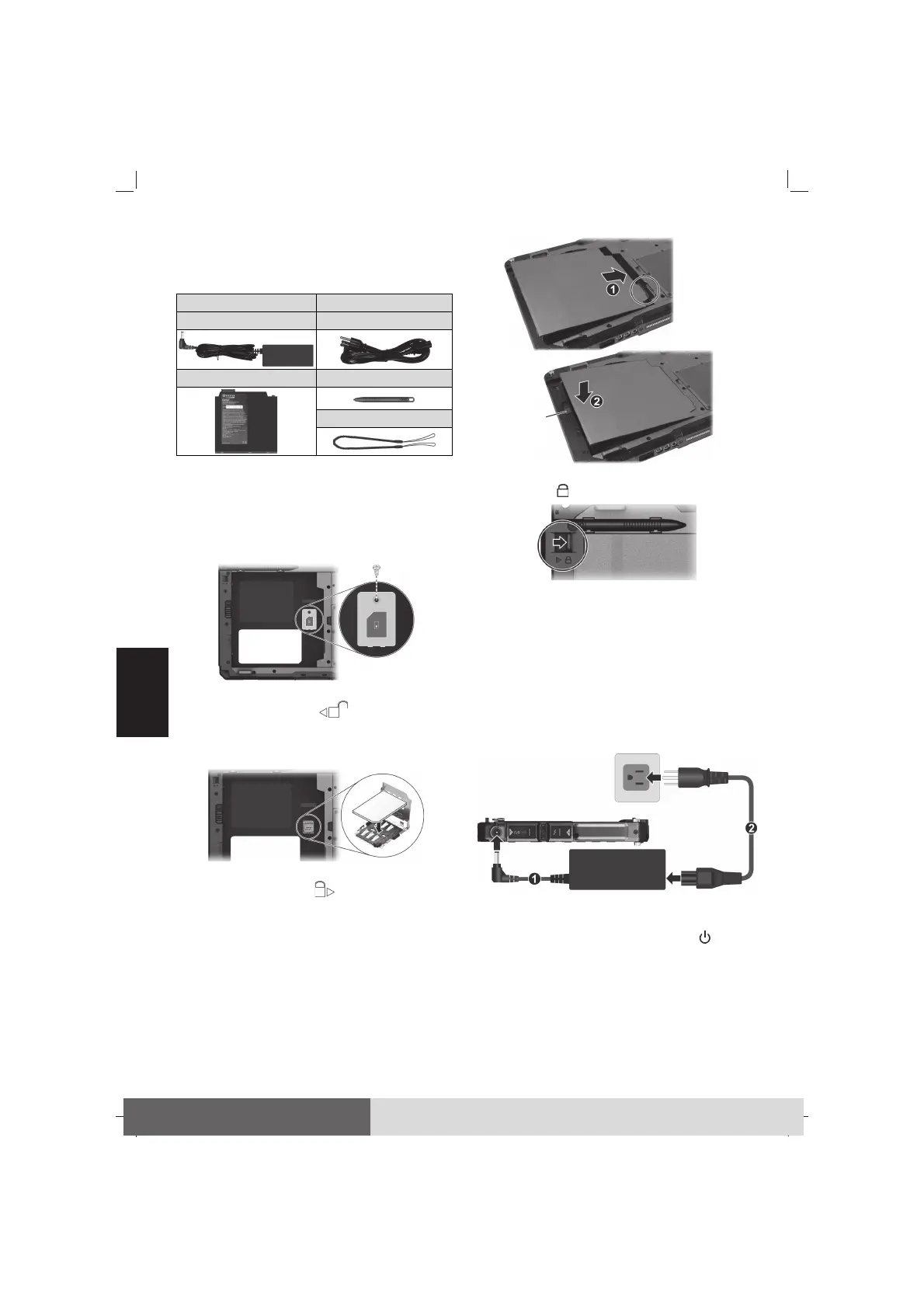 Page #32 background image