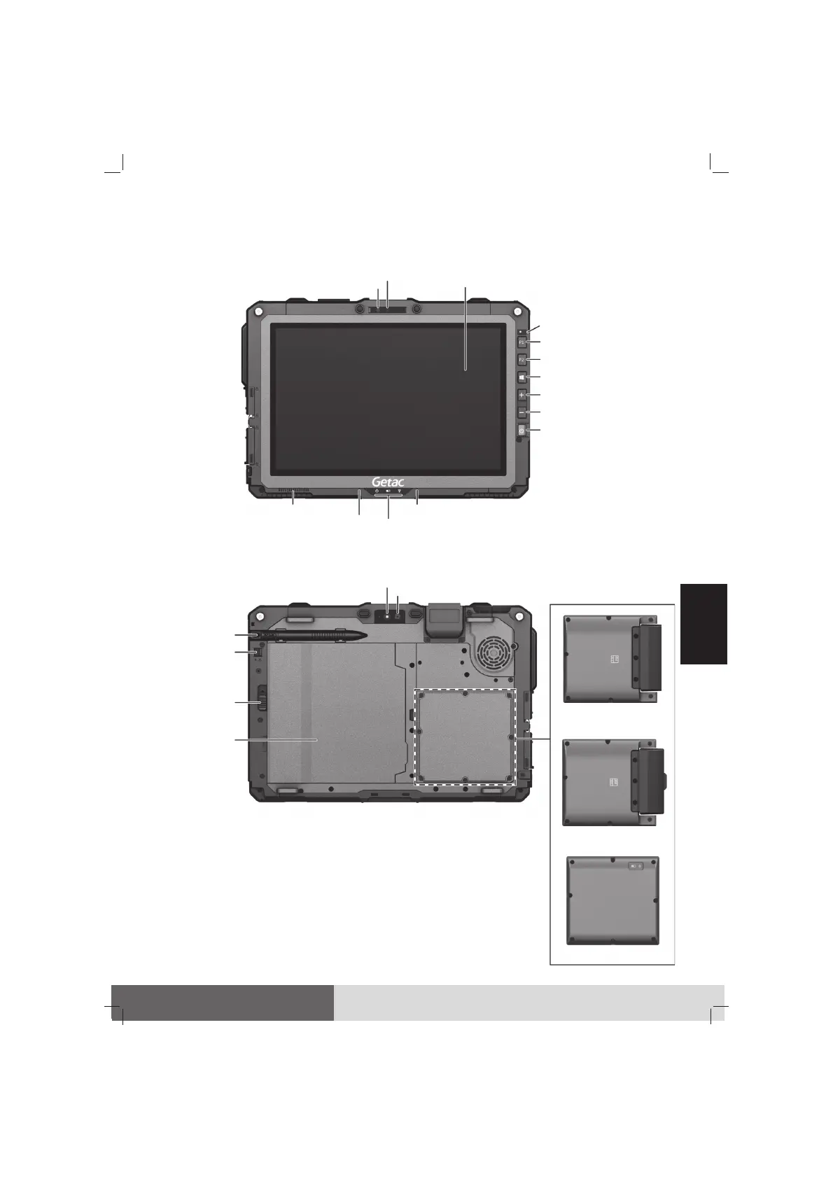 Page #33 background image