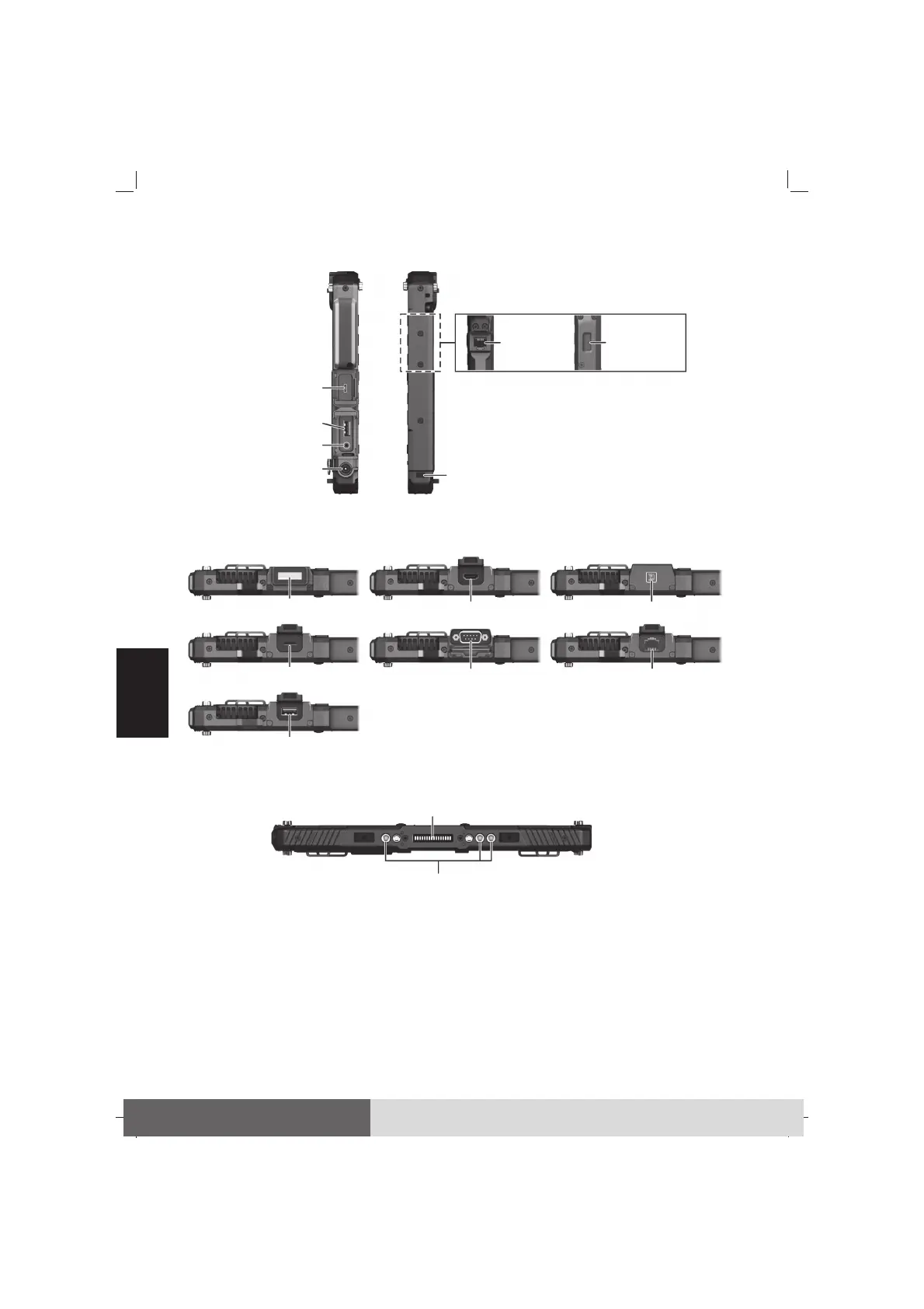 Page #34 background image