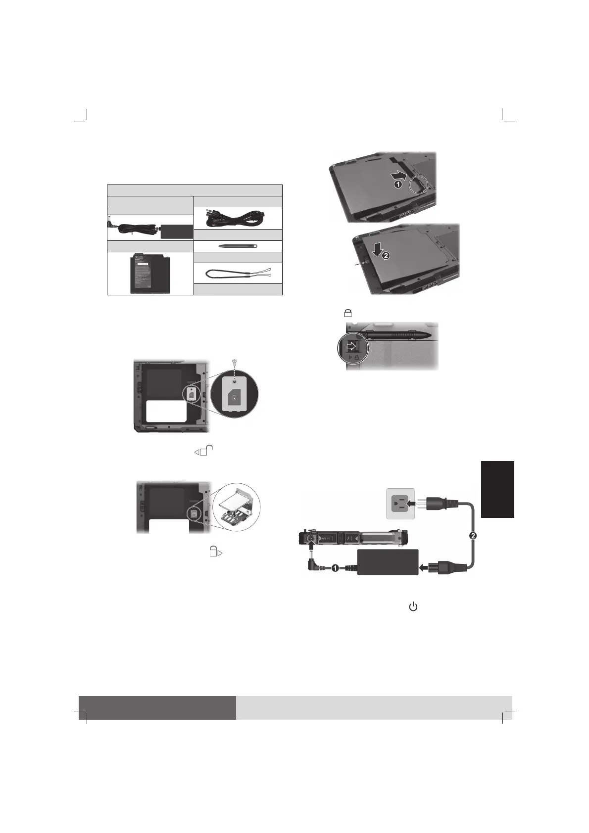 Page #39 background image
