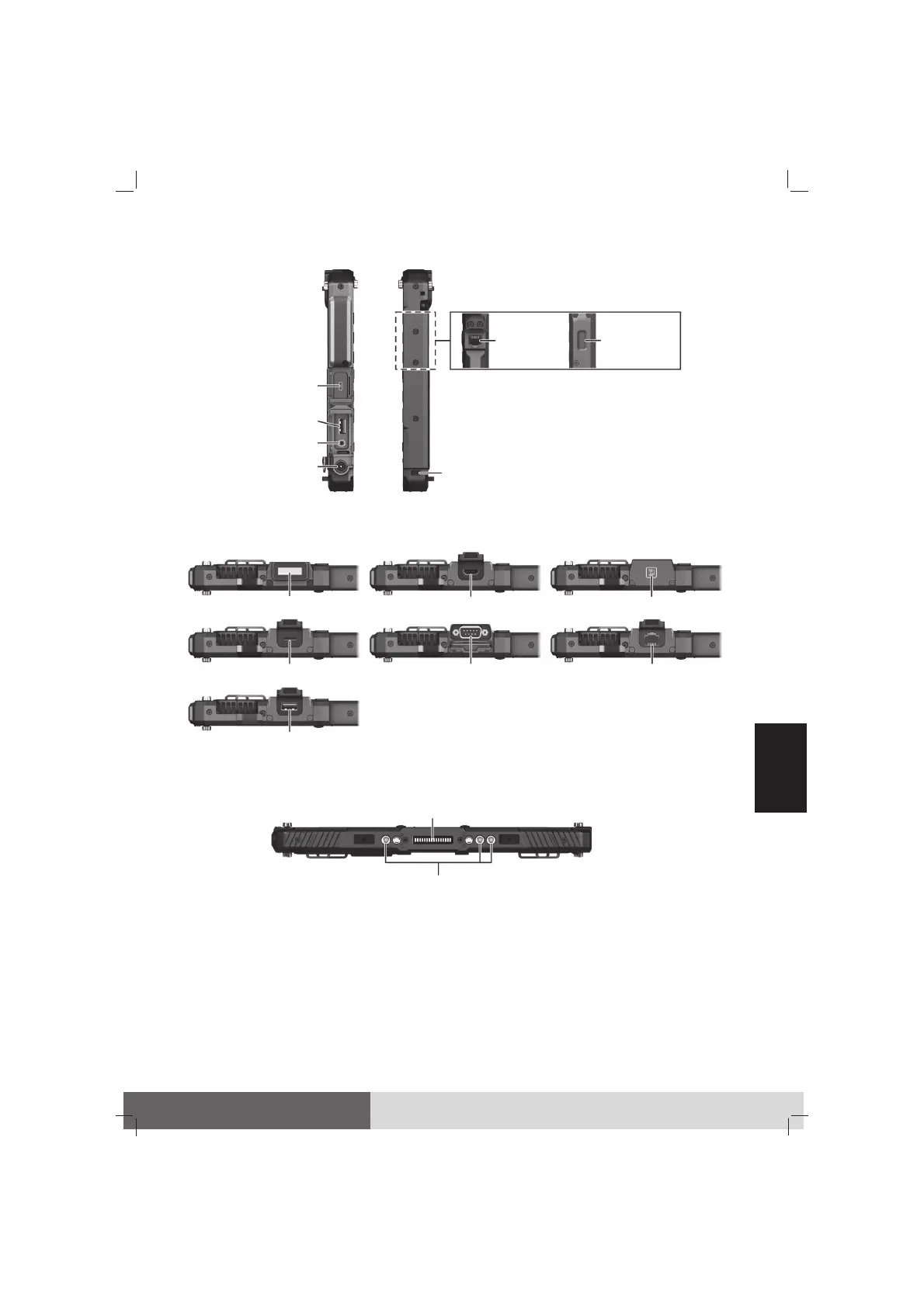 Page #41 background image