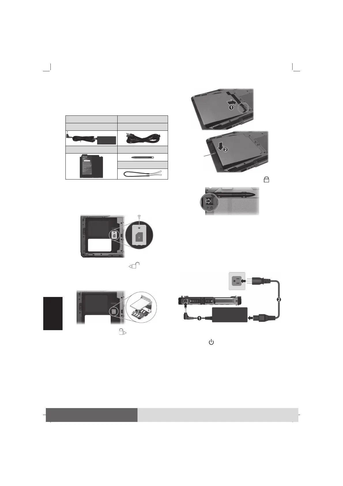 Page #46 background image