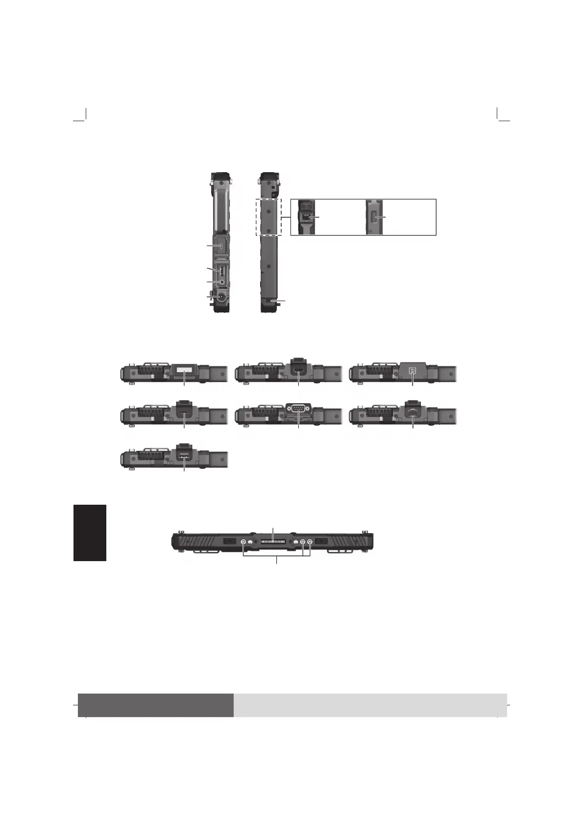 Page #48 background image