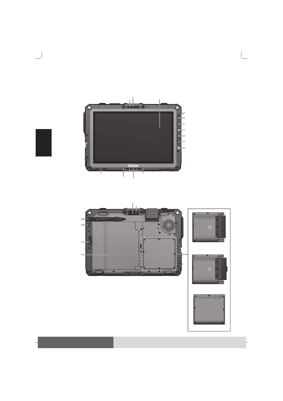 Page #12 background image