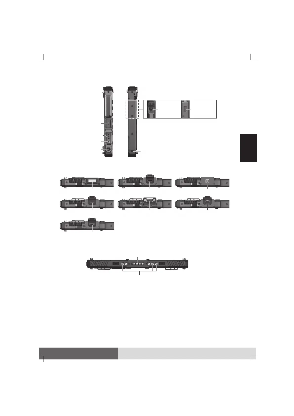 Page #13 background image
