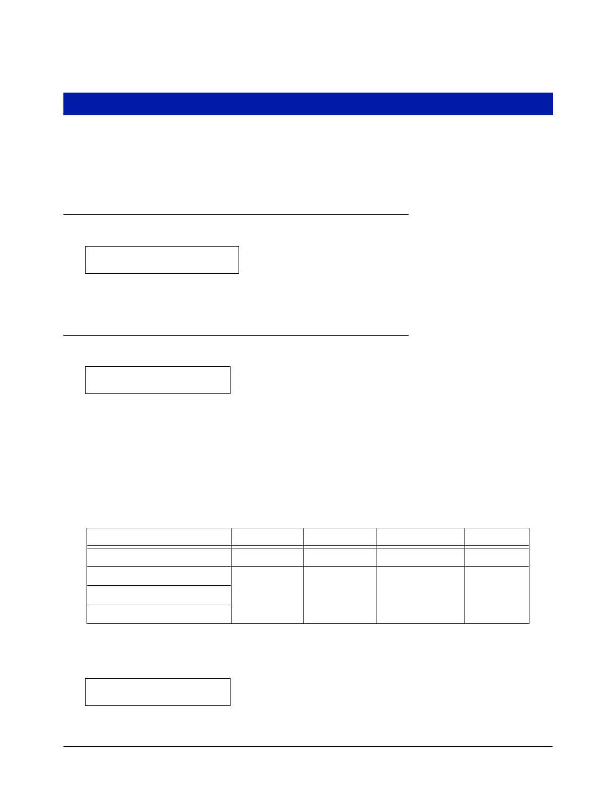Page #66 background image