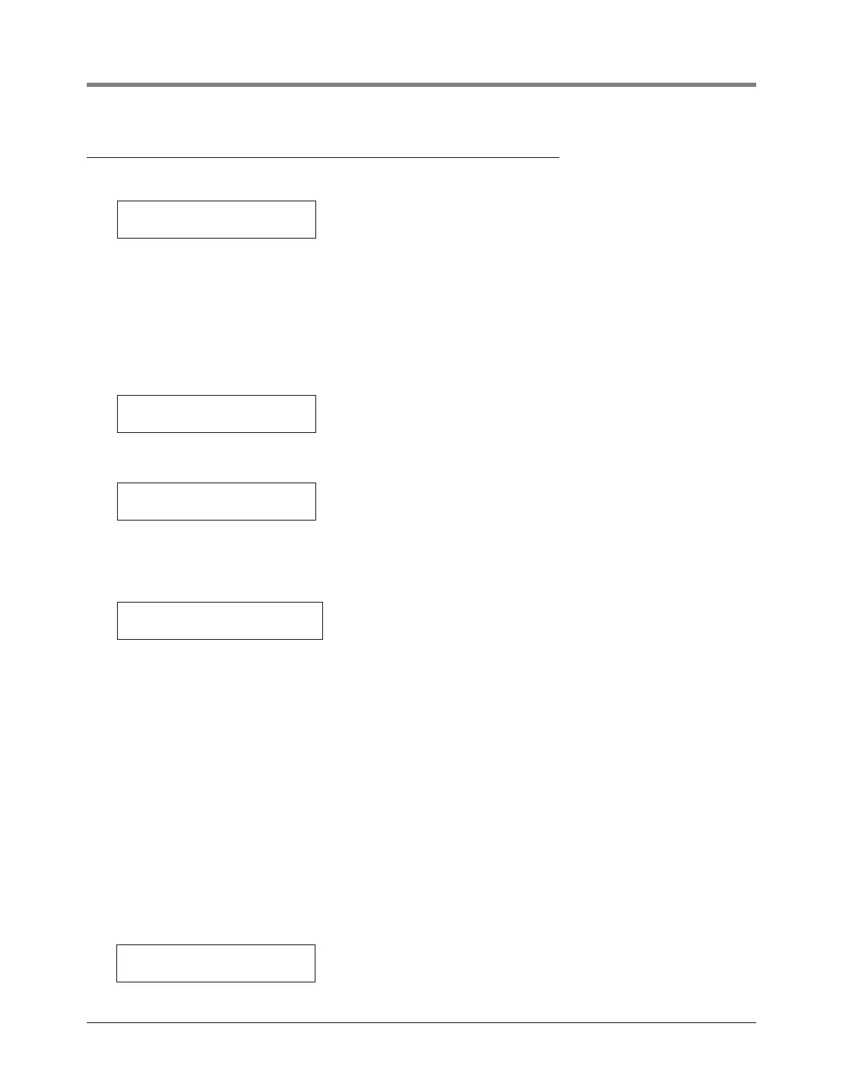 Page #75 background image