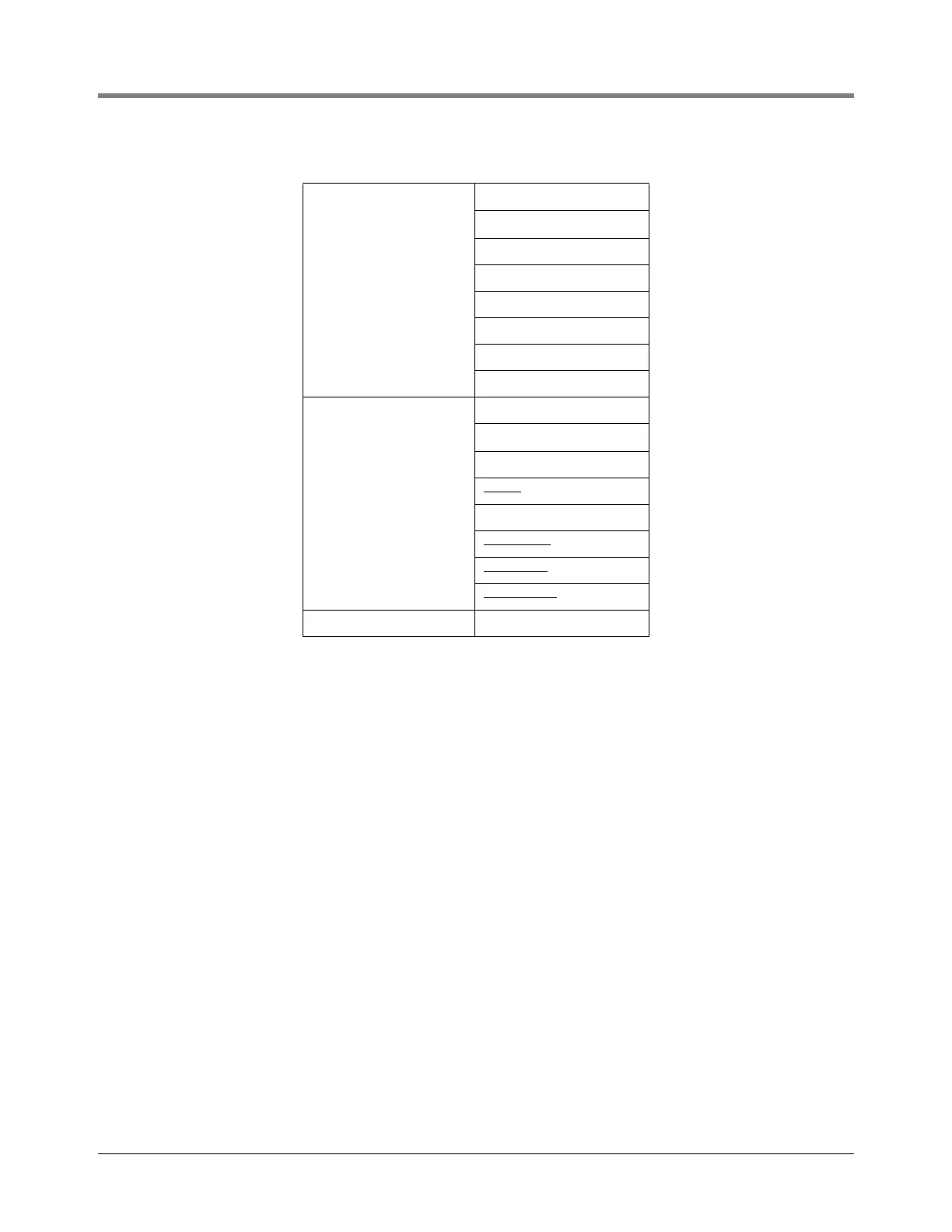 Page #87 background image