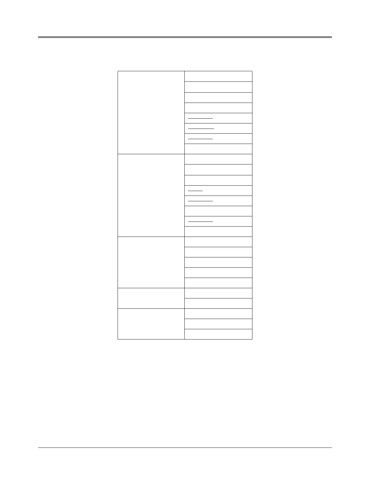 Page #89 background image