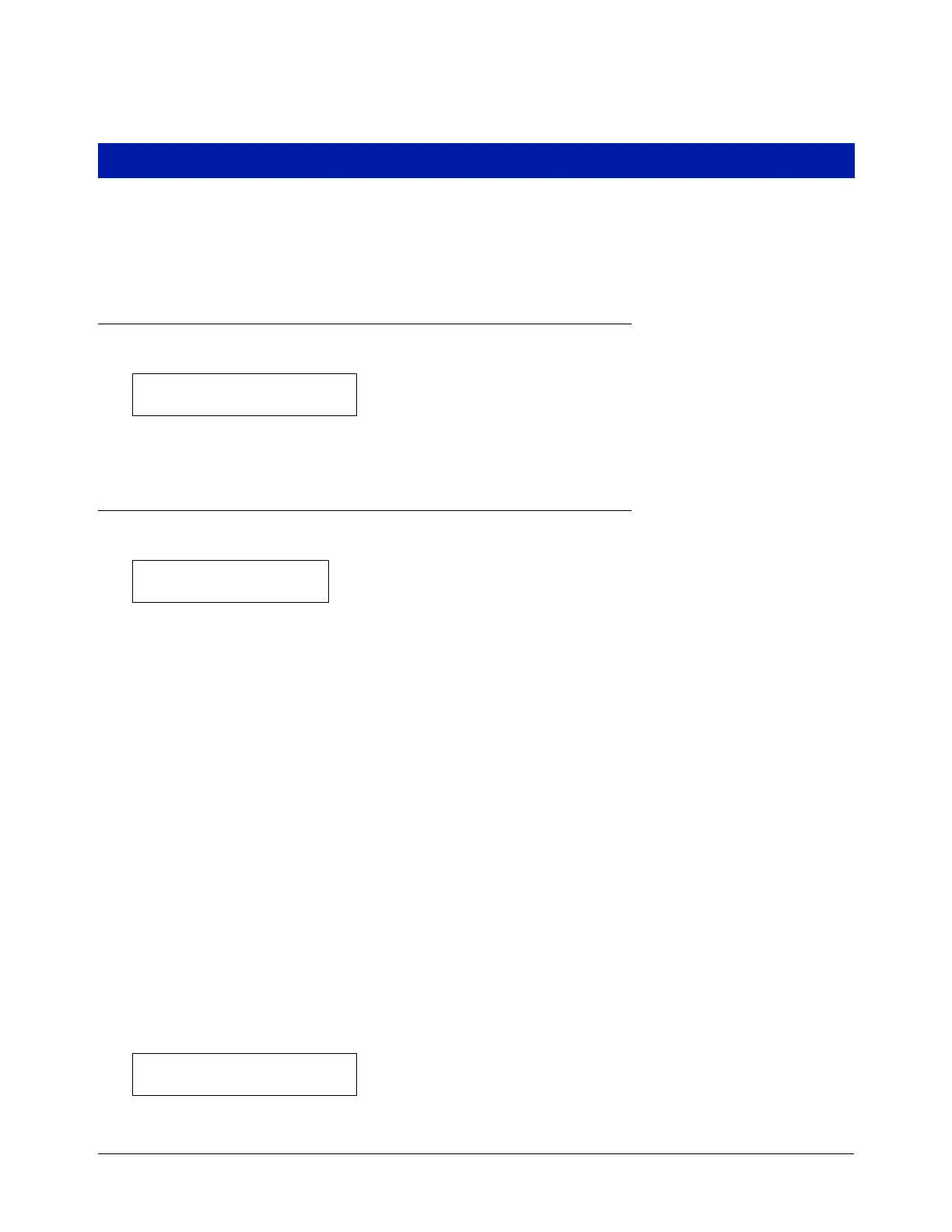 Page #92 background image