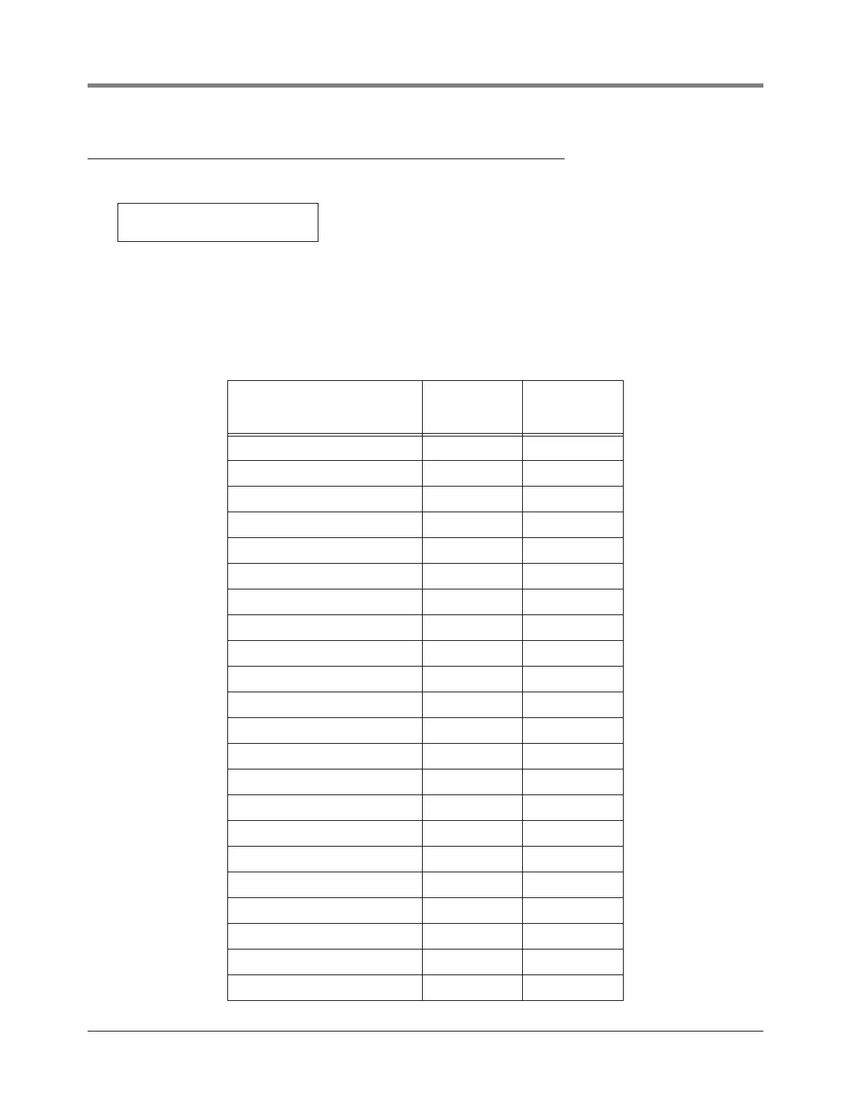Page #94 background image
