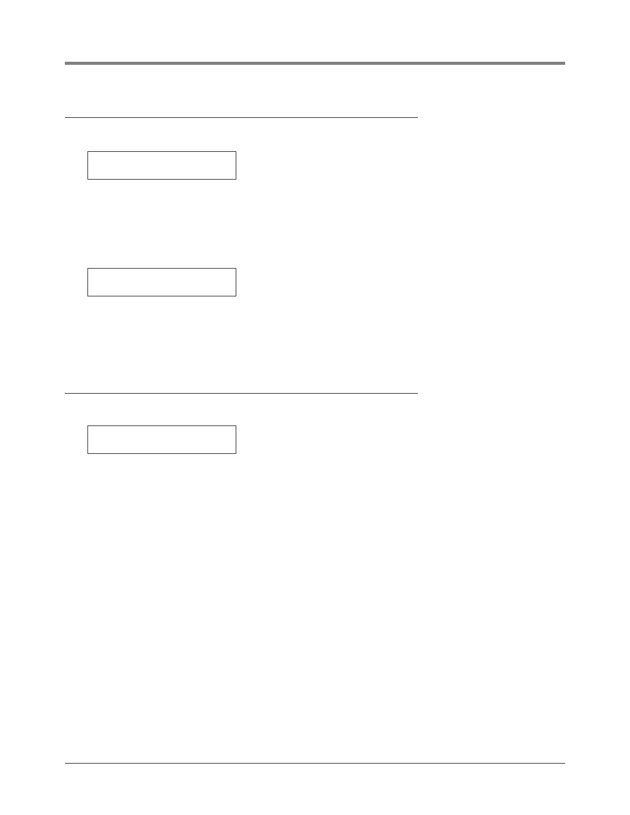 Page #103 background image