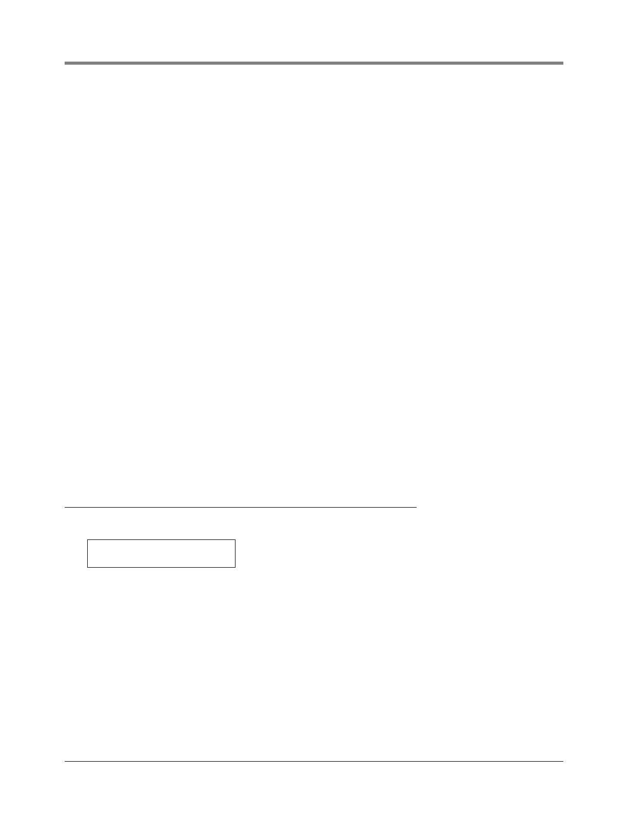 Page #104 background image