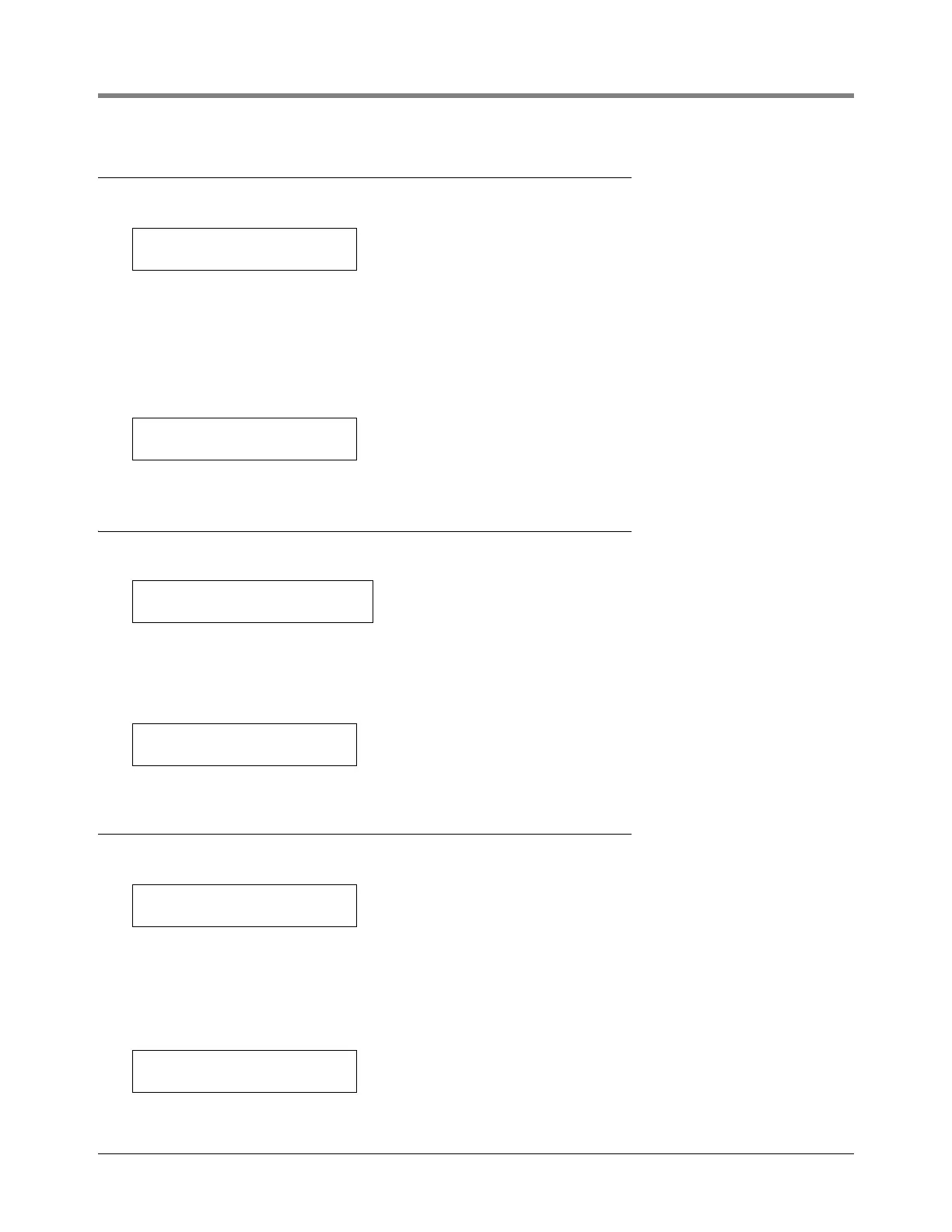 Page #107 background image