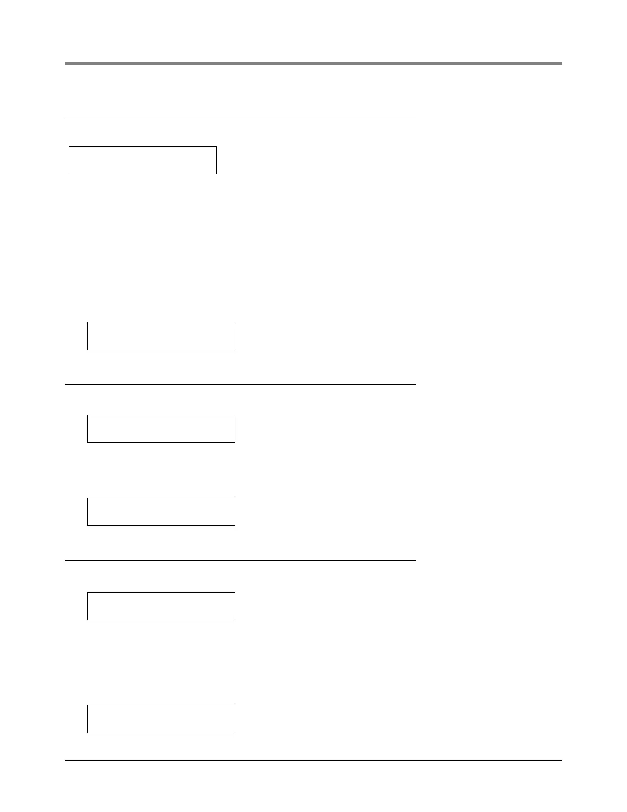 Page #108 background image