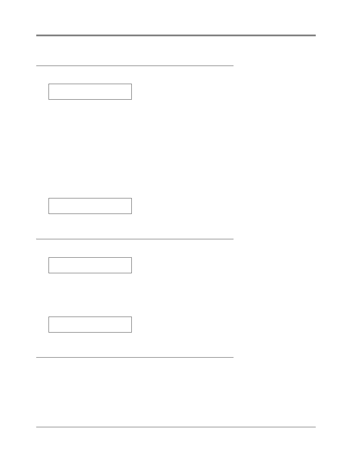 Page #109 background image