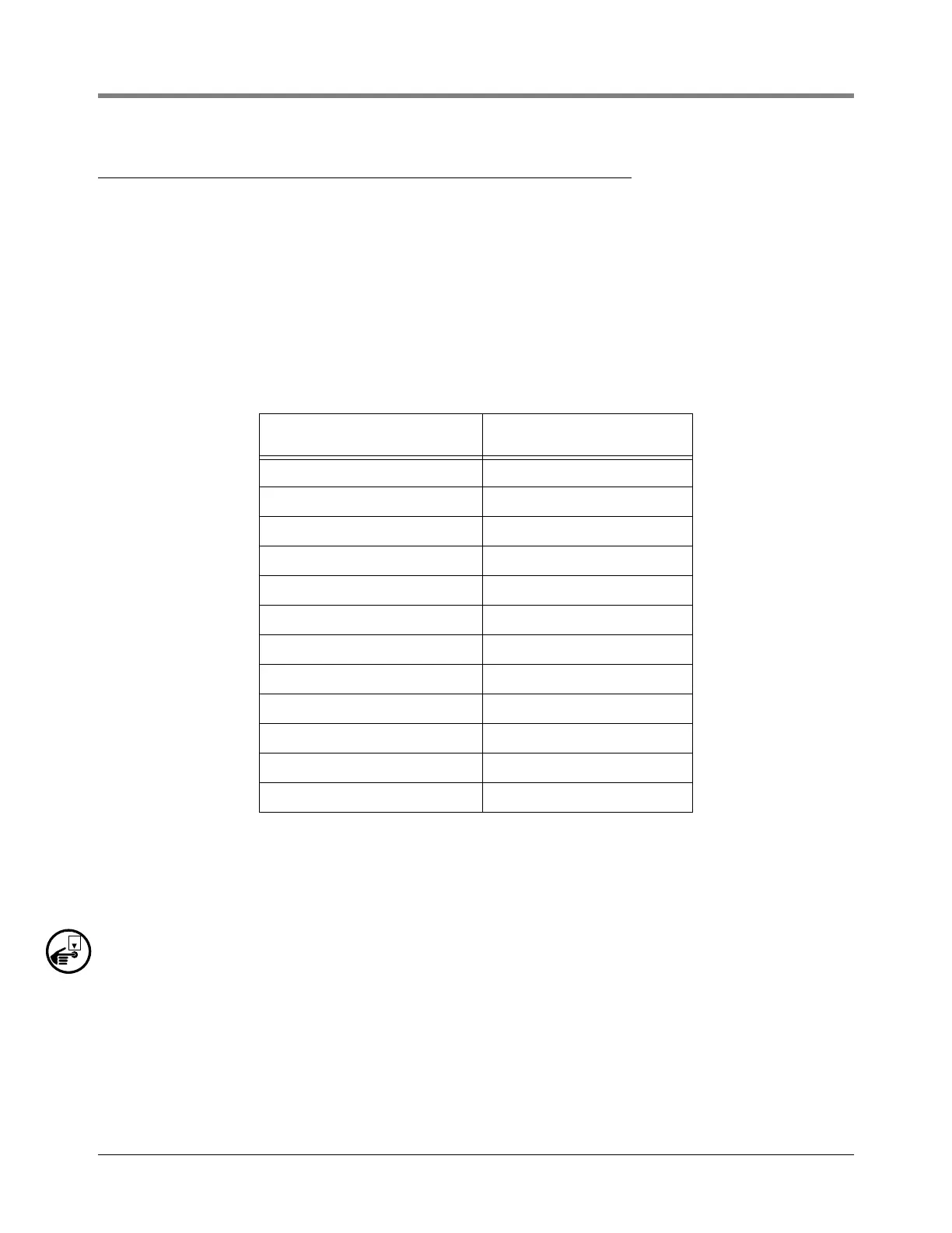 Page #137 background image