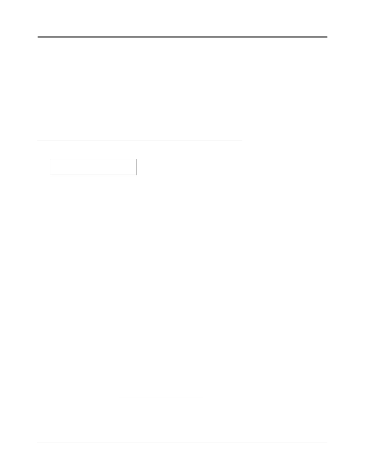 Page #146 background image