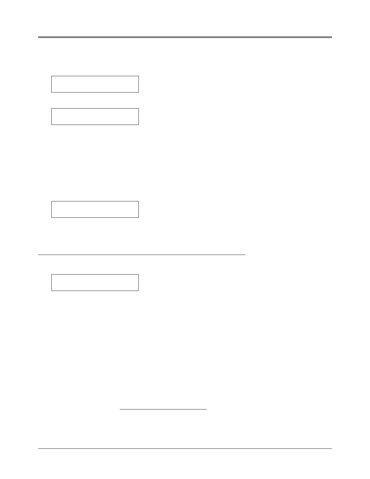 Page #148 background image