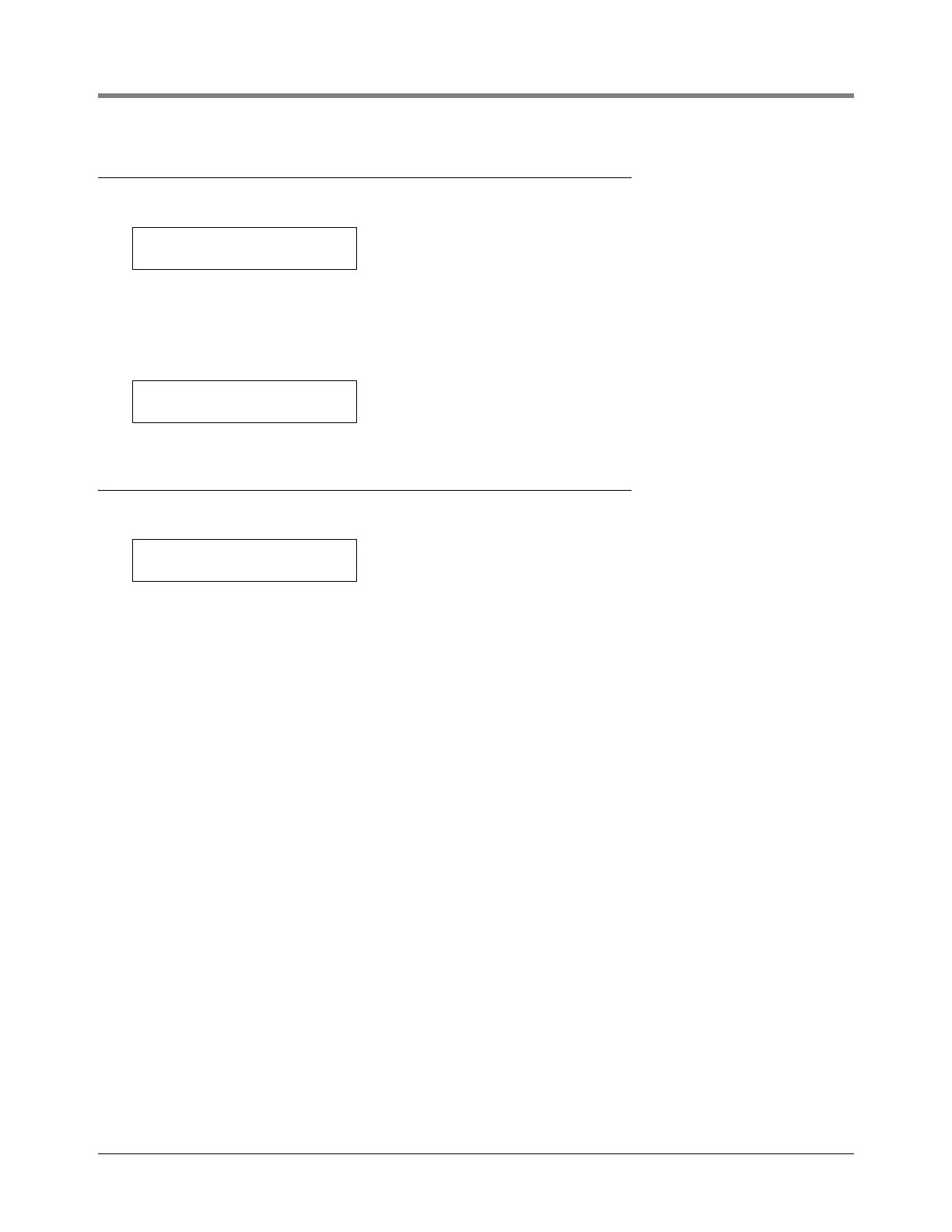 Page #153 background image