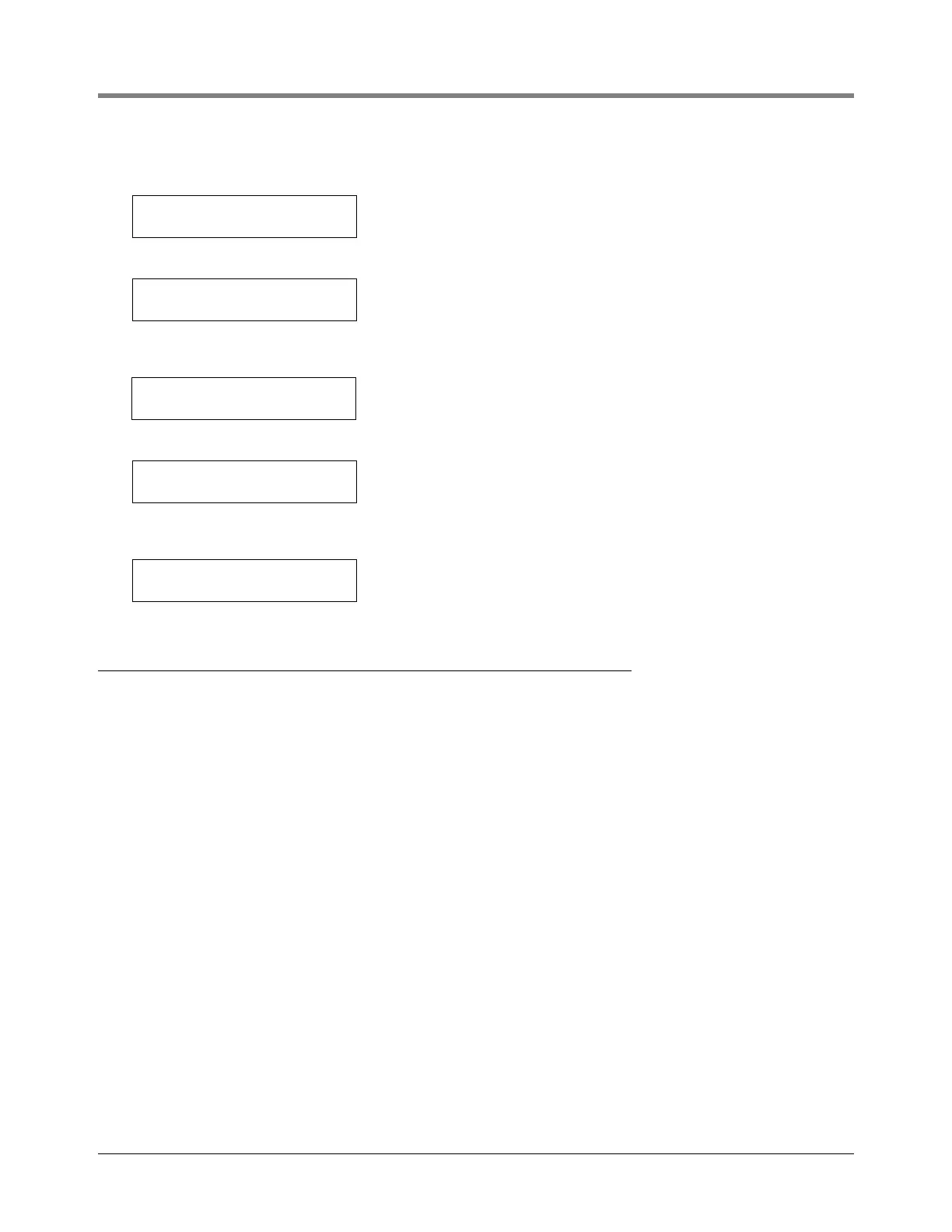 Page #161 background image
