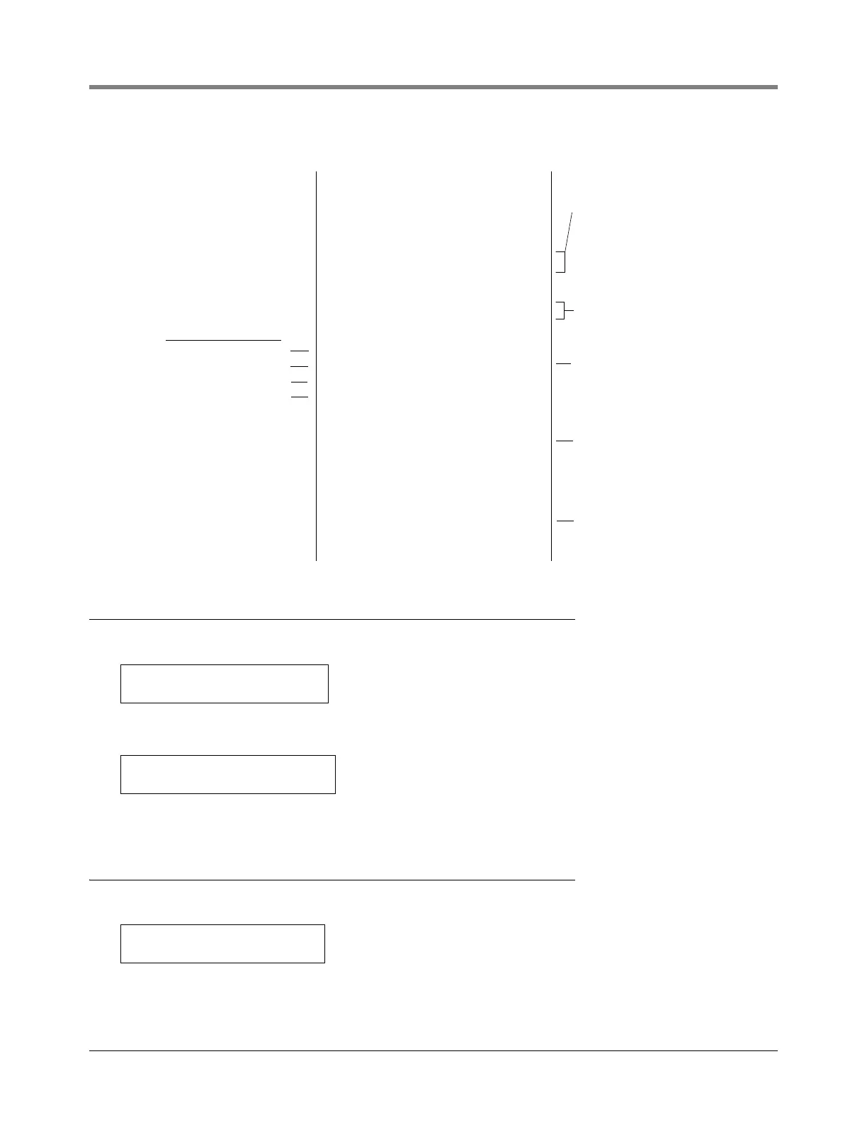 Page #208 background image