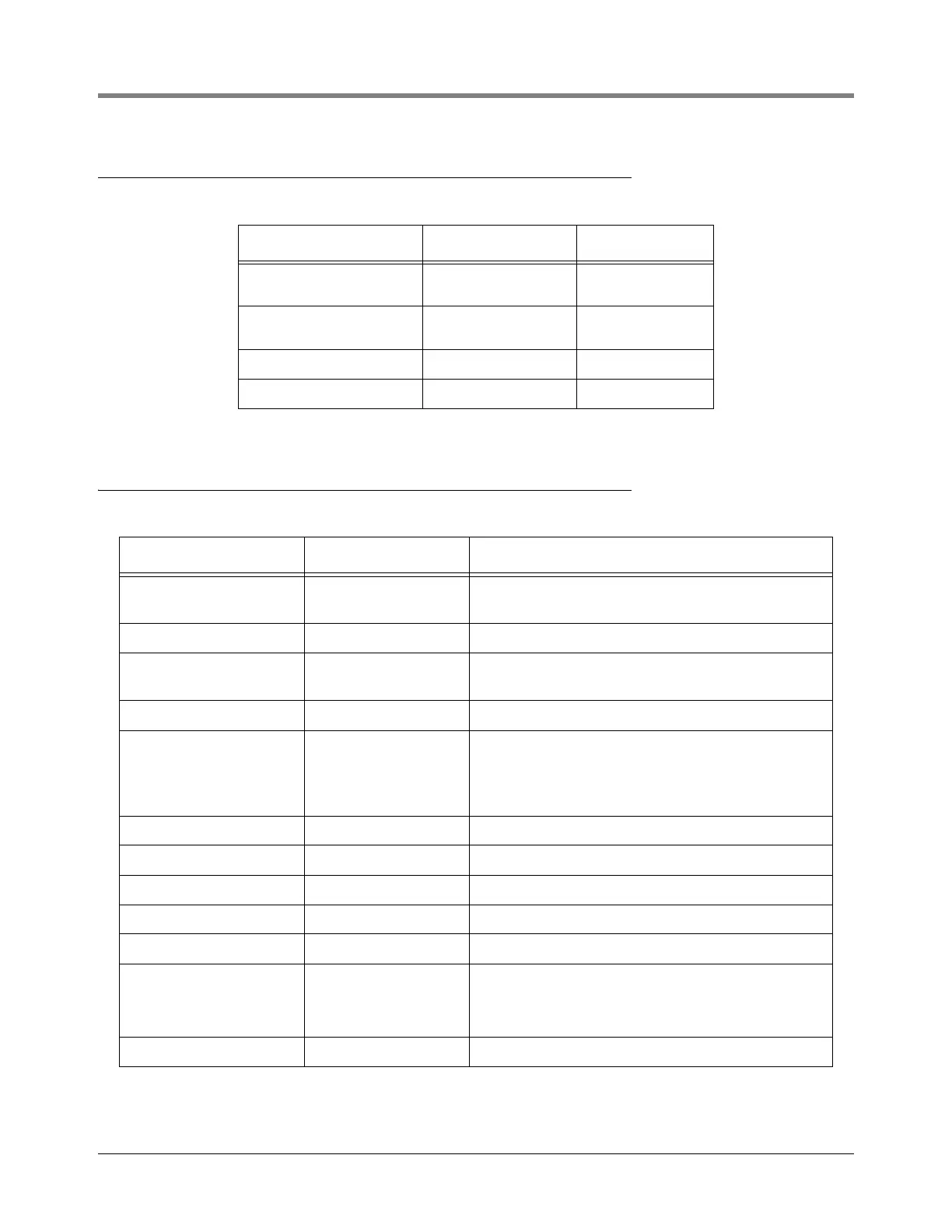 Page #220 background image